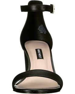 Nine West Pruce Block Heel Sandal | Heels -Nine West Shop 710wRyiRnbL. AC SR736920