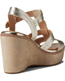 Cole Haan Cloudfeel All Day Wedge Sandal 75 mm | Heels -Nine West Shop 710xqZ0lmrL. AC SR736920