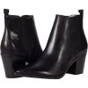 Nine West Wyllis | Boots