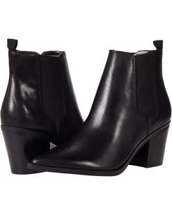 Nine West Wyllis | Boots