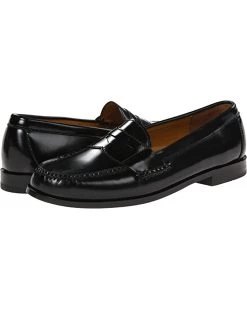 Cole Haan Pinch Penny | Loafers