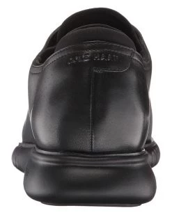Cole Haan 2.Zerogrand Laser Wing Oxford | Oxfords -Nine West Shop 7116XPQXWdL. AC SR736920