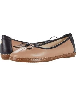 Cole Haan Cloud All Day Ballet | Flats -Nine West Shop 7117zh91XuL. AC SR736920