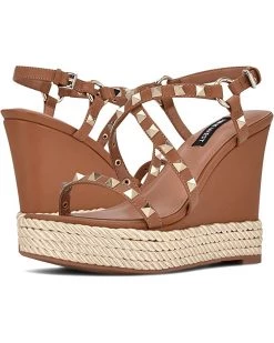 Nine West Harte 3 | Heels -Nine West Shop 7118eKTi9yL. AC SR736920