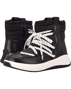 Nine West Tunnel 2 | Boots