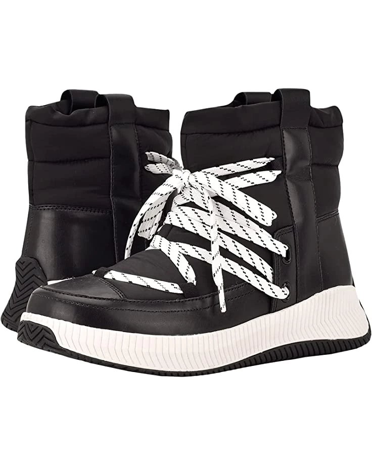 Nine West Tunnel 2 | Boots 1 Nine West Tunnel 2 | Boots