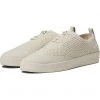 Cole Haan Grandpro Contender Stitchlite Oxford | Sneakers & Athletic Shoes