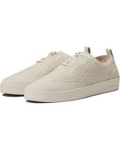 Cole Haan Grandpro Contender Stitchlite Oxford | Sneakers & Athletic Shoes
