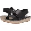Cole Haan Cloudfeel Espadrille Sandal | Sandals