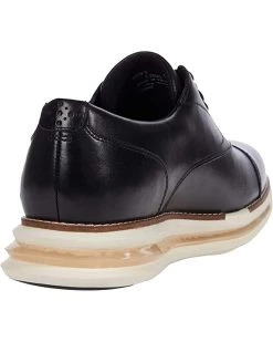 Cole Haan Original Grand Cloudfeel Energy One Cap Toe Oxford | Oxfords -Nine West Shop 711LDOgOCjL. AC SR736920