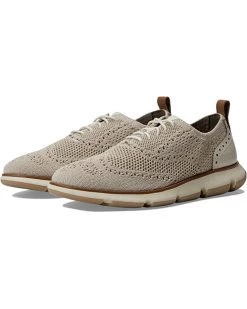 Cole Haan 4.Zerogrand Stitchlite Oxford | Oxfords -Nine West Shop 711QPVWRuRL. AC SR736920
