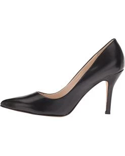 Nine West Flax Pump | Heels -Nine West Shop 711U8ivIc0L. AC SR736920
