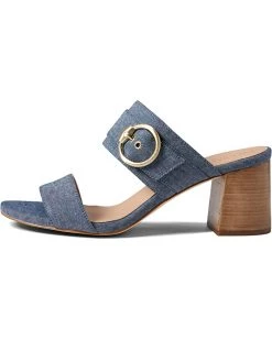 Cole Haan Alina City Mule Sandal 65 mm | Heels -Nine West Shop 711banRobJL. AC SR736920