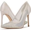 Nine West Francya 2 | Heels