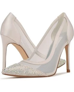 Nine West Francya 2 | Heels
