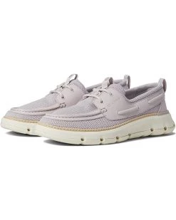 Cole Haan 4.Zerogrand Regatta | Boat Shoes -Nine West Shop 711lba6qXkL. AC SR736920
