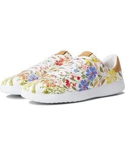 Cole Haan GrandPro Tennis Sneaker | Sneakers & Athletic Shoes