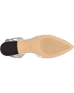 Nine West Briya 3 | Flats -Nine West Shop 711qX0lZiCL. AC SR736920