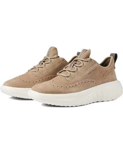 Cole Haan Zerogrand WFA | Sneakers & Athletic Shoes -Nine West Shop 711y7SwlHLL. AC SR736920