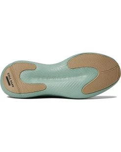 Cole Haan Zerogrand Changespace Wing | Sneakers & Athletic Shoes -Nine West Shop 7128zsVFgKL. AC SR736920