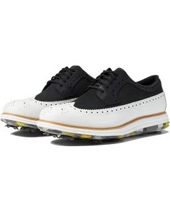 Cole Haan Originalgrand Tour Golf Waterproof | Sneakers & Athletic Shoes 15 Cole Haan Originalgrand Tour Golf Waterproof | Sneakers & Athletic Shoes -Nine West Shop 712G6cGaryL. AC SR736920