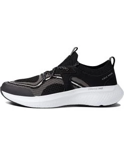 Cole Haan Zerogrand Outpace Stitchlite Runner II | Sneakers & Athletic Shoes -Nine West Shop 712GTnG91pL. AC SR736920