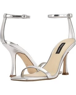 Nine West Yess 3 | Heels -Nine West Shop 712IBsKbApL. AC SR736920