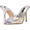 Nine West Ido 3 | Heels