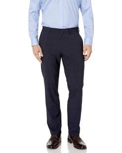 Cole Haan Men's Slim Fit Suit | Suits -Nine West Shop 712SEuoytwL. AC SR736920