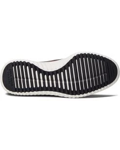 Cole Haan Grandsport Knit Sneaker | Sneakers & Athletic Shoes 8 Cole Haan Grandsport Knit Sneaker | Sneakers & Athletic Shoes -Nine West Shop 712SlAE6vDL. AC SR736920