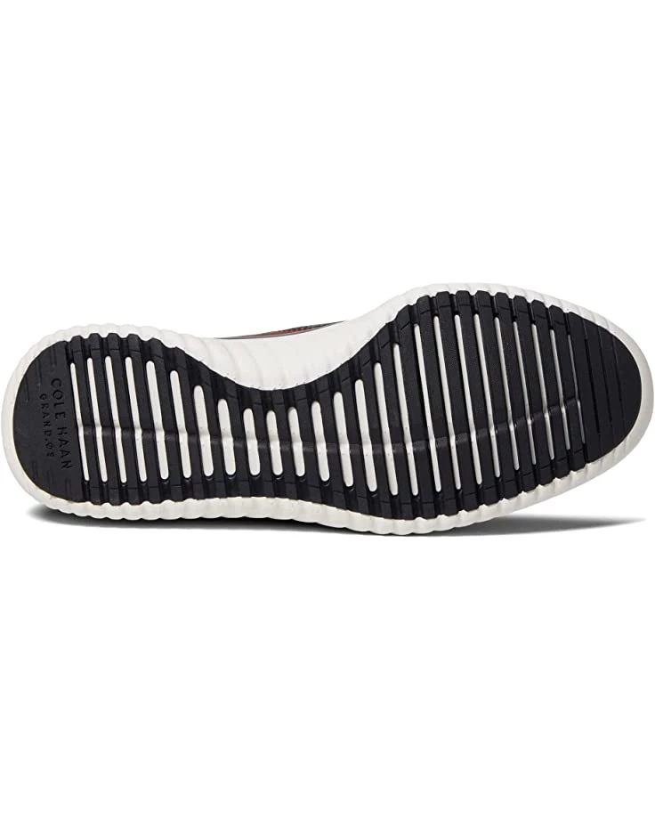 Cole Haan Grandsport Knit Sneaker | Sneakers & Athletic Shoes 3 Cole Haan Grandsport Knit Sneaker | Sneakers & Athletic Shoes - Image 3