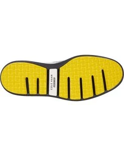 Cole Haan Originalgrand Wing Golf Oxford | Sneakers & Athletic Shoes -Nine West Shop 712fvdS8TNL. AC SR736920