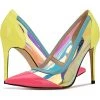 Nine West Francy 3 | Heels