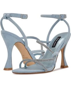 Nine West Blitz 2 | Heels -Nine West Shop 712l1 WmZML. AC SR736920