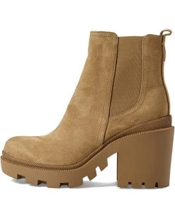 Nine West Forme 2 | Boots -Nine West Shop 712ujZMM25L. AC SR736920