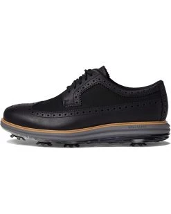 Cole Haan Originalgrand Tour Golf Waterproof | Sneakers & Athletic Shoes 12 Cole Haan Originalgrand Tour Golf Waterproof | Sneakers & Athletic Shoes -Nine West Shop 71301G6iHAL. AC SR736920