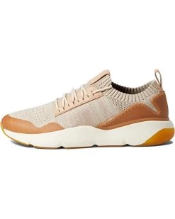 Cole Haan Zerogrand All-Day Trainer 2.0 | Sneakers & Athletic Shoes -Nine West Shop 7132dQPwhL. AC SR736920