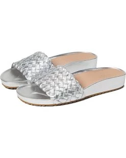 Cole Haan Mojave Slide Sandal | Sandals -Nine West Shop 7132tj60CvL. AC SR736920