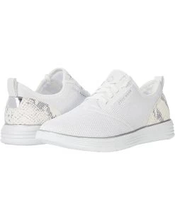 Cole Haan Grandsport Journey Sneaker | Sneakers & Athletic Shoes -Nine West Shop 71330VE59nS. AC SR736920