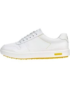 Cole Haan GrandPro Rally Golf Waterproof | Sneakers & Athletic Shoes -Nine West Shop 7134Tdo5kvL. AC SR736920