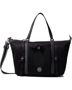 Cole Haan Performance Duffel | Duffle Bags