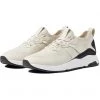 Cole Haan Zerogrand All Day RS Trainer | Sneakers & Athletic Shoes