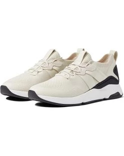 Cole Haan Zerogrand All Day RS Trainer | Sneakers & Athletic Shoes