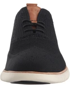 Cole Haan 2. Zerogrand Stitchlite OX | Oxfords -Nine West Shop 7135ZG0J8YL. AC SR736920