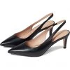 Cole Haan Vandam Sling Pump 65 | Heels