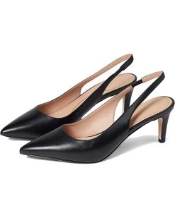 Cole Haan Vandam Sling Pump 65 | Heels