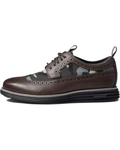 Cole Haan Originalgrand Neoprene Longwing | Oxfords -Nine West Shop 713CleOkpNL. AC SR736920