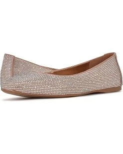 Nine West Alenah 2 | Flats