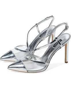 Nine West Timie 8 | Heels 13 Nine West Timie 8 | Heels -Nine West Shop 713KwodIlkL. AC SR736920