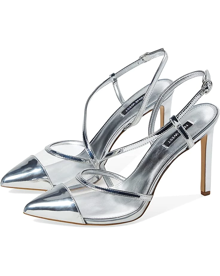 Nine West Timie 8 | Heels 7 Nine West Timie 8 | Heels - Image 7